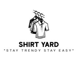 SHIRT-YARD